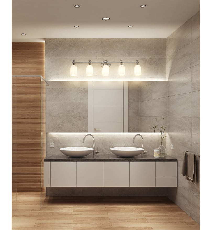 Z-Lite - Orion 40.25" Bath Vanity Light by Z-Lite - Image 8