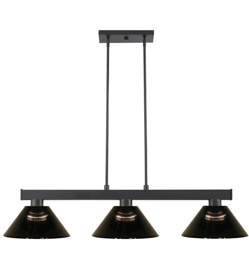 Z-Lite - Cobalt 46" Island Light by Z-Lite