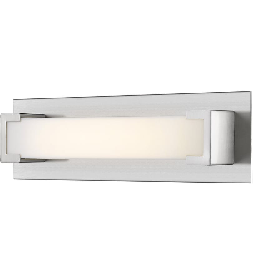 Z-Lite - Elara 21.7" Bath Vanity Light by Z-Lite