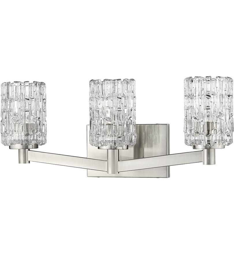 Z-Lite - Aubrey 22.5" Bath Vanity Light by Z-Lite - Image 7