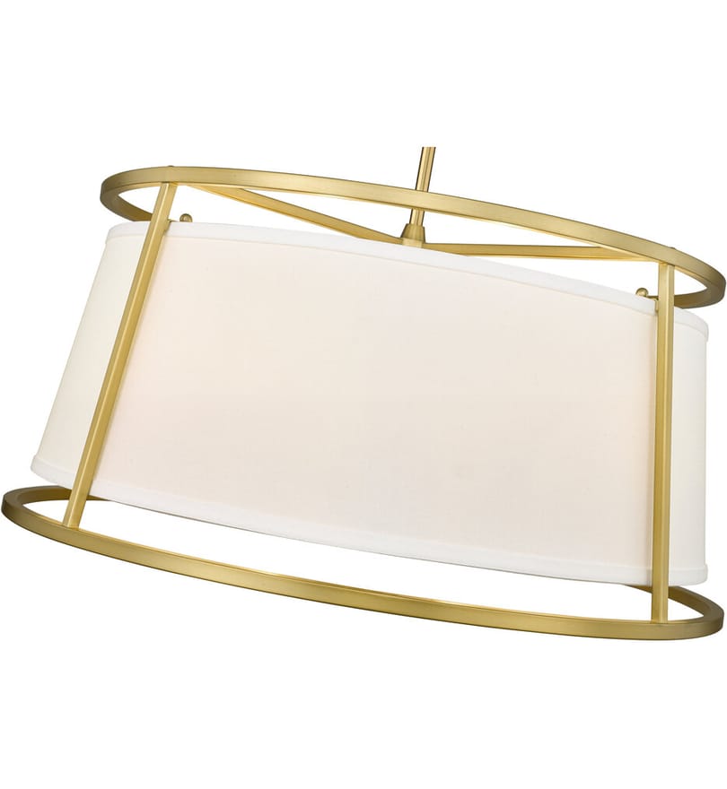 Z-Lite - Lenyx 26" Pendant by Z-Lite - Image 2