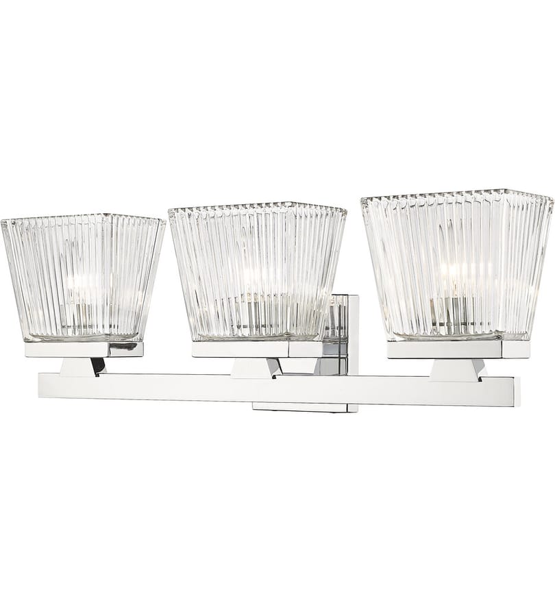 Z-Lite - Astor 23" Bath Vanity Light by Z-Lite
