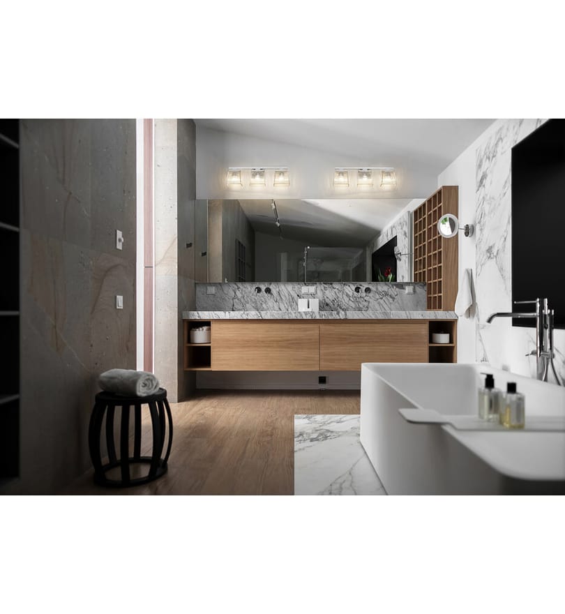 Z-Lite - Astor 23" Bath Vanity Light by Z-Lite - Image 2