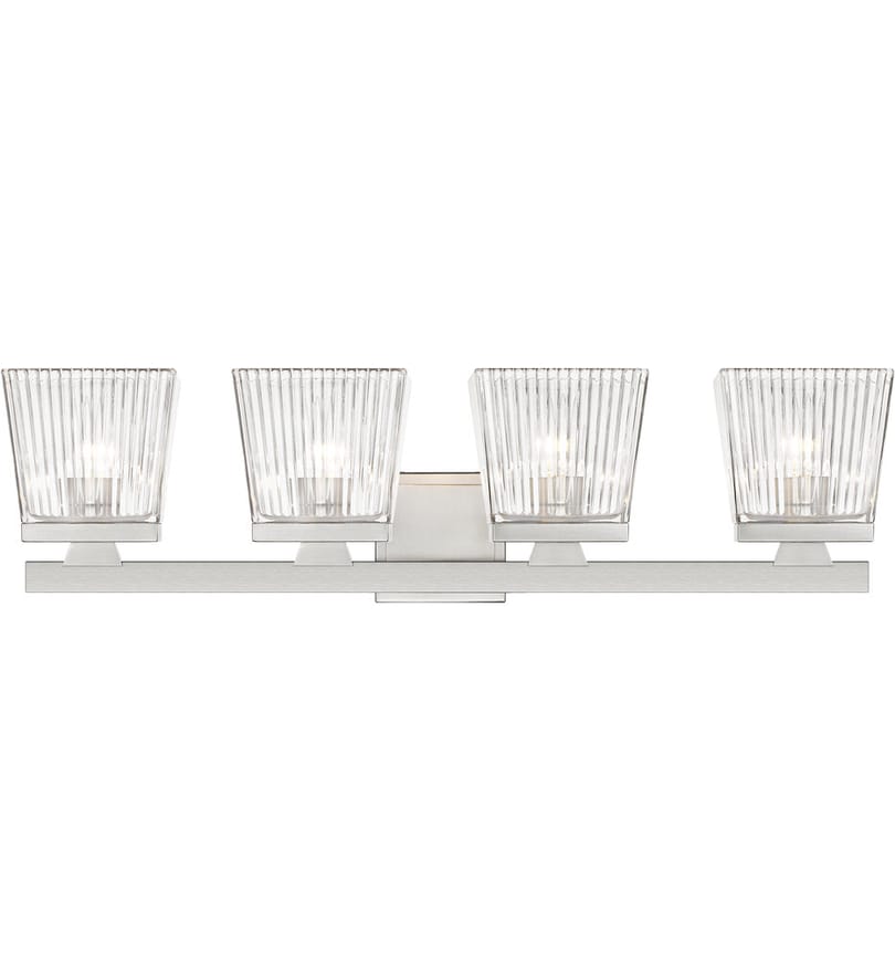Z-Lite - Astor 29" Bath Vanity Light by Z-Lite - Image 5
