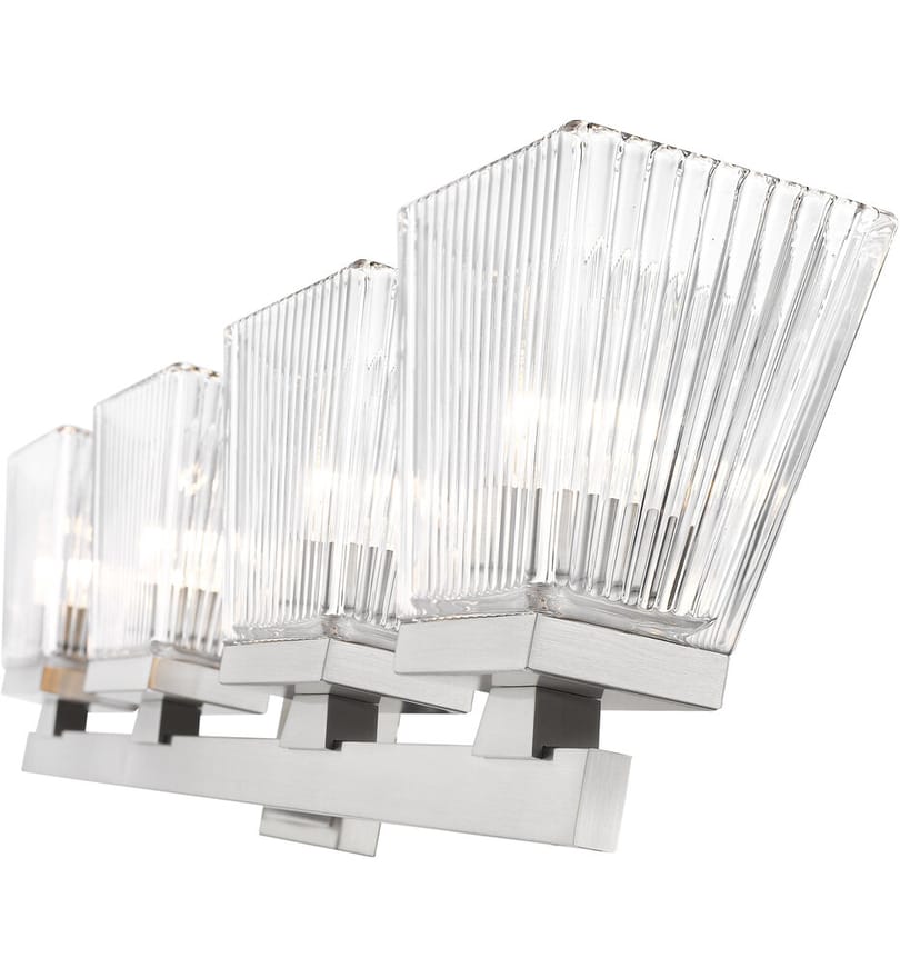 Z-Lite - Astor 29" Bath Vanity Light by Z-Lite - Image 6