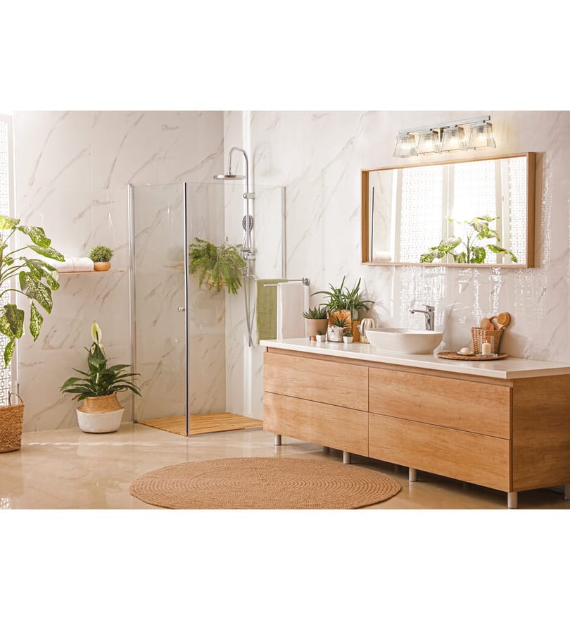 Z-Lite - Astor 29" Bath Vanity Light by Z-Lite - Image 2