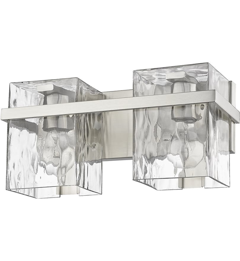 Z-Lite - Bennington 14.25" Bath Vanity Light by Z-Lite - Image 7