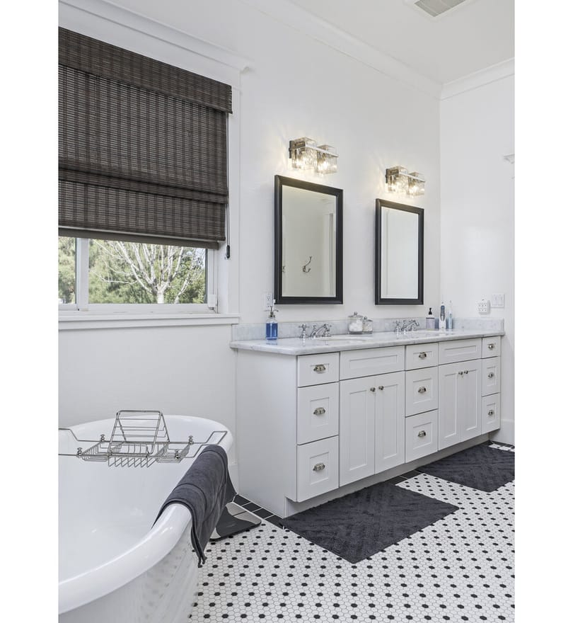 Z-Lite - Bennington 14.25" Bath Vanity Light by Z-Lite - Image 2