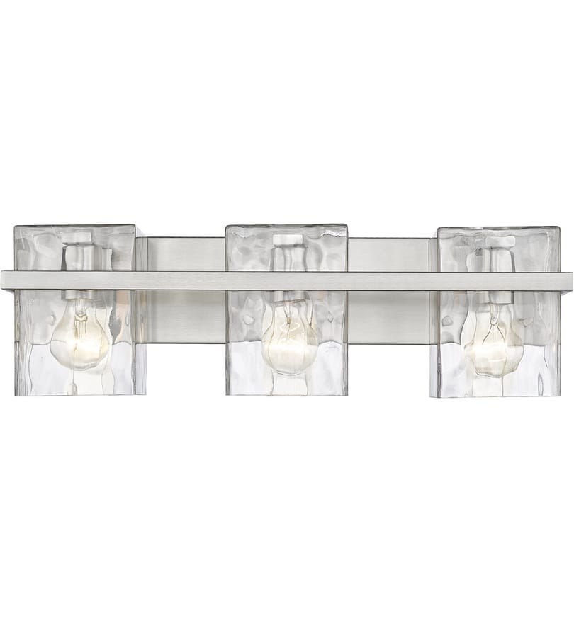 Z-Lite - Bennington 22.25" Bath Vanity Light by Z-Lite - Image 5