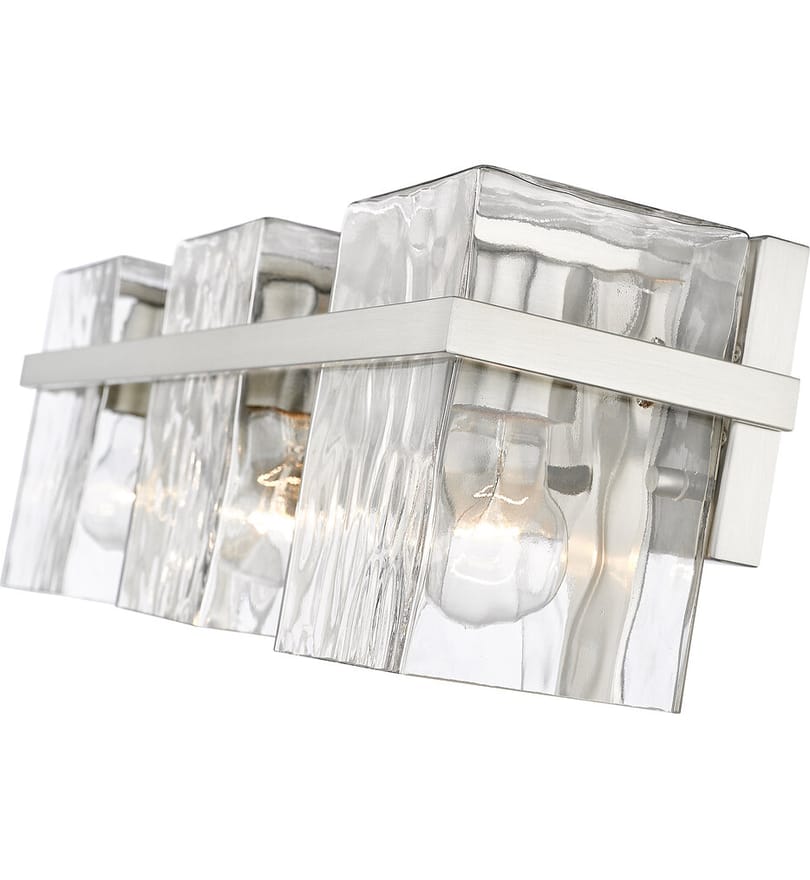 Z-Lite - Bennington 22.25" Bath Vanity Light by Z-Lite - Image 6