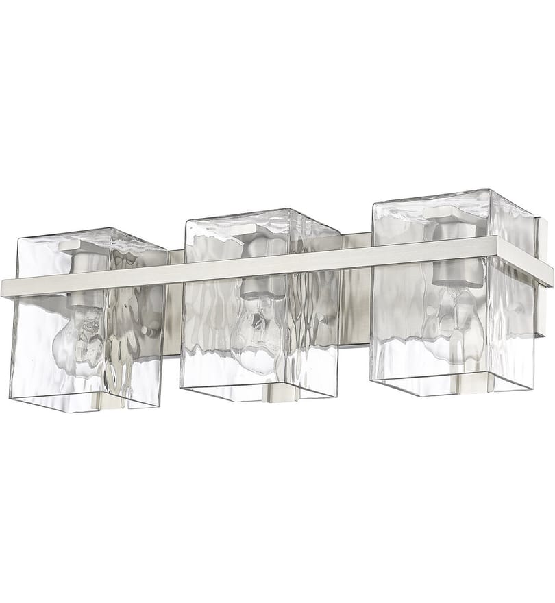 Z-Lite - Bennington 22.25" Bath Vanity Light by Z-Lite - Image 7