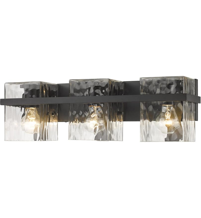 Z-Lite - Bennington 22.25" Bath Vanity Light by Z-Lite