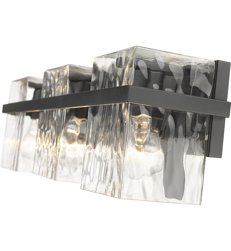 Z-Lite - Bennington 22.25" Bath Vanity Light by Z-Lite - Image 6