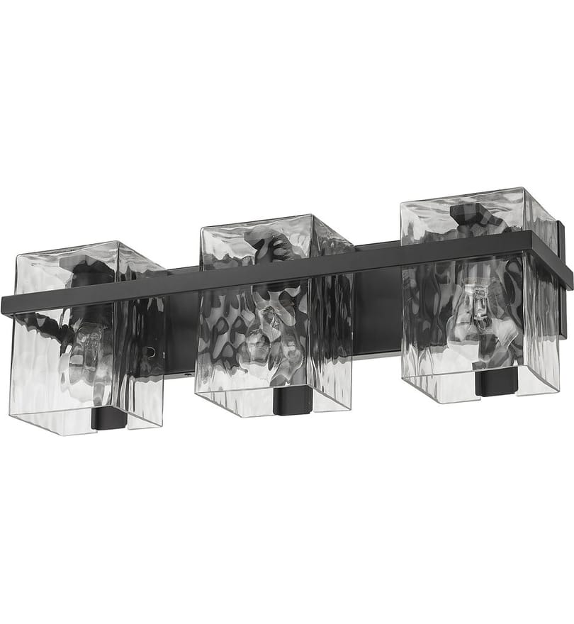 Z-Lite - Bennington 22.25" Bath Vanity Light by Z-Lite - Image 7