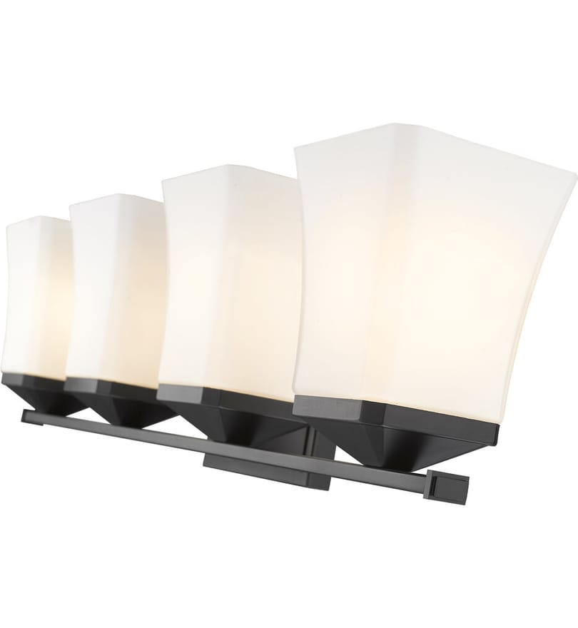 Z-Lite - Darcy 28" Bath Vanity Light by Z-Lite - Image 6