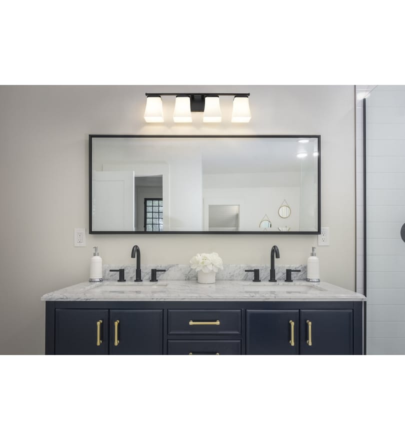 Z-Lite - Darcy 28" Bath Vanity Light by Z-Lite - Image 3
