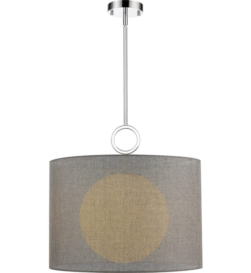 Z-Lite - Arosia 20" Pendant by Z-Lite - Image 4