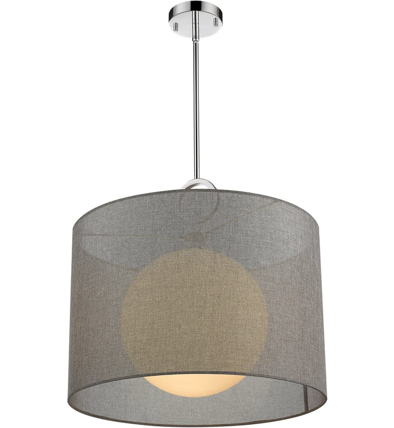 Z-Lite - Arosia 20" Pendant by Z-Lite - Image 5