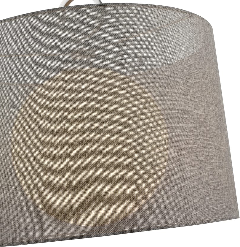 Z-Lite - Arosia 20" Pendant by Z-Lite - Image 6