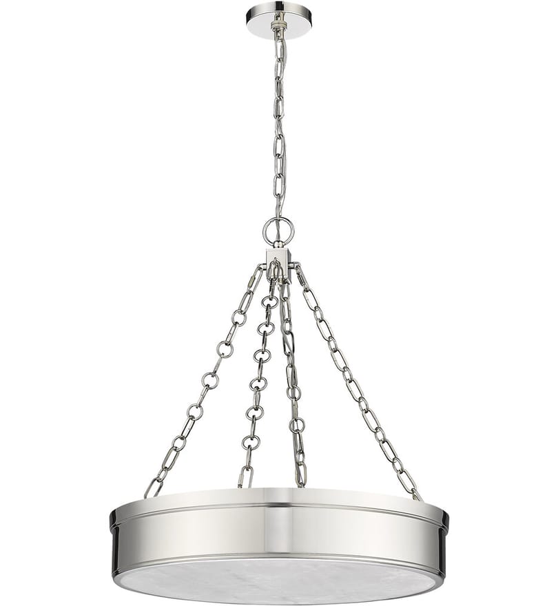 Z-Lite - Anders 22" Chandelier by Z-Lite - Image 7