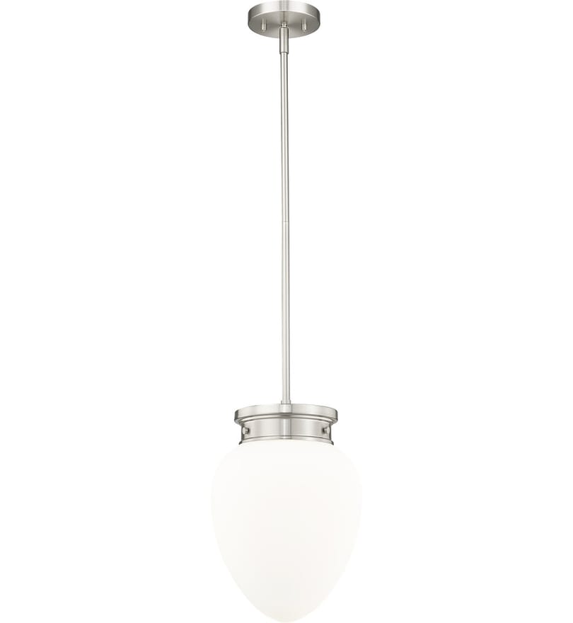 Z-Lite - Gideon 10" Pendant by Z-Lite