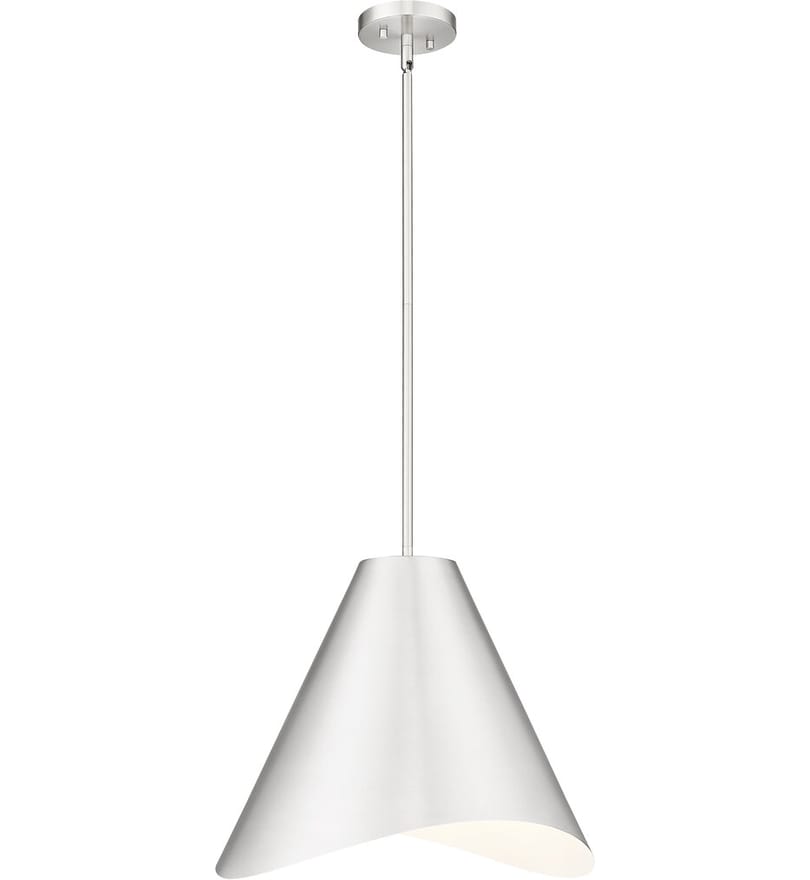 Z-Lite - Aria 18" Pendant by Z-Lite