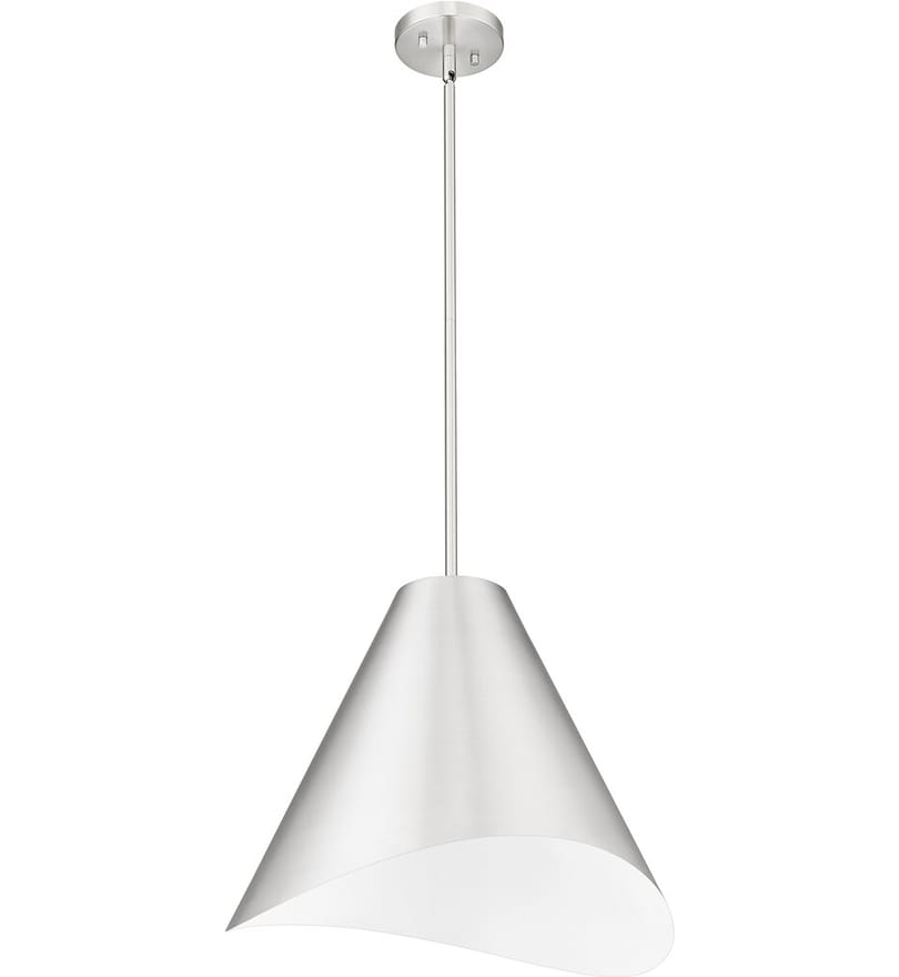 Z-Lite - Aria 18" Pendant by Z-Lite - Image 7