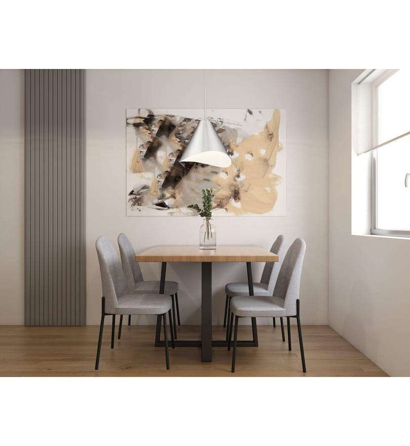 Z-Lite - Aria 18" Pendant by Z-Lite - Image 3