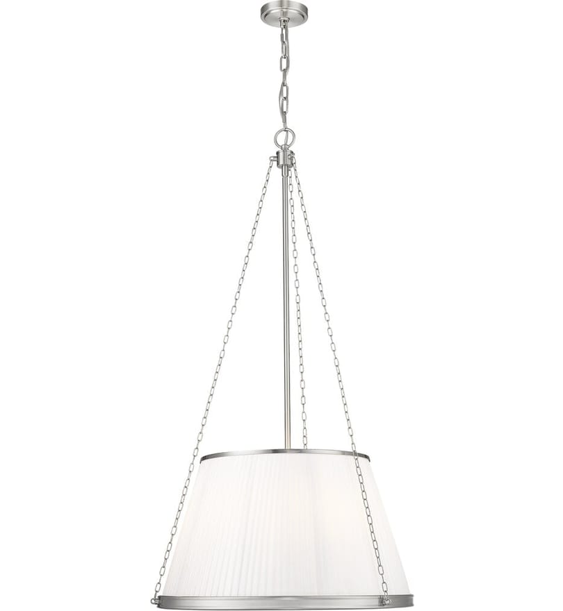 Z-Lite - Madeline 24" Pendant by Z-Lite