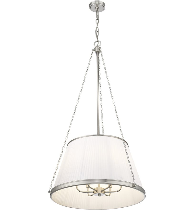 Z-Lite - Madeline 24" Pendant by Z-Lite - Image 4
