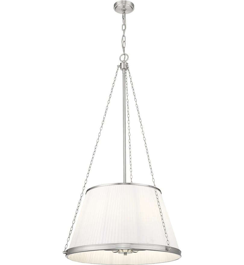 Z-Lite - Madeline 24" Pendant by Z-Lite - Image 5