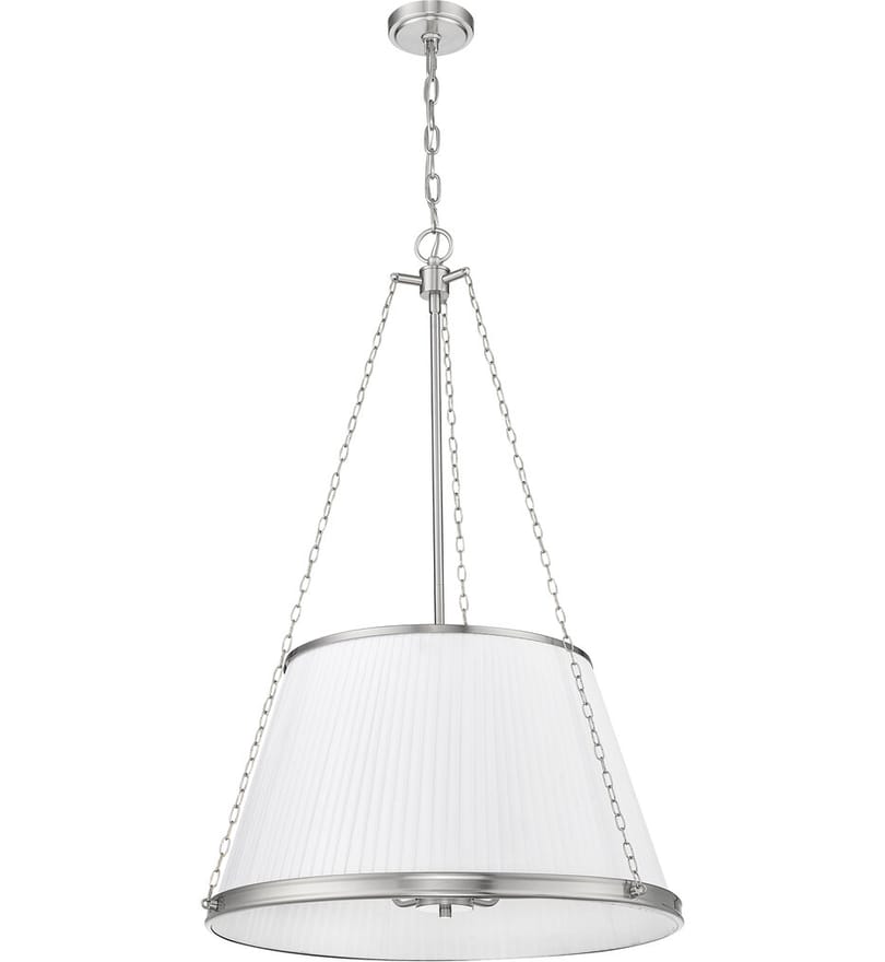 Z-Lite - Madeline 24" Pendant by Z-Lite - Image 7