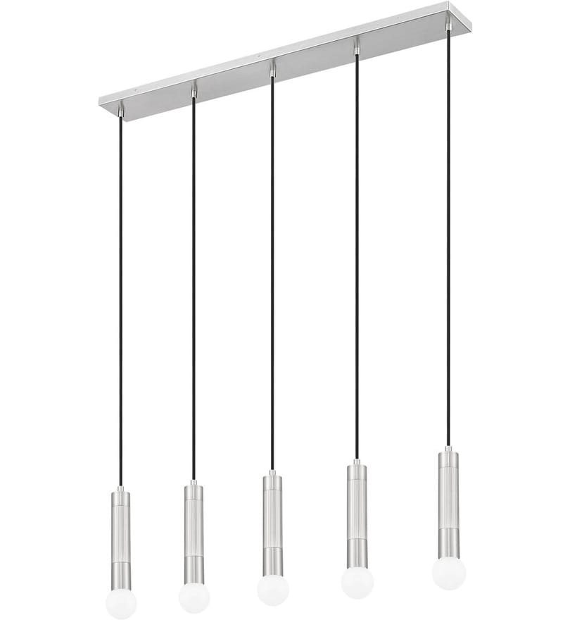 Z-Lite - Stari 42" Linear Suspension by Z-Lite - Image 5
