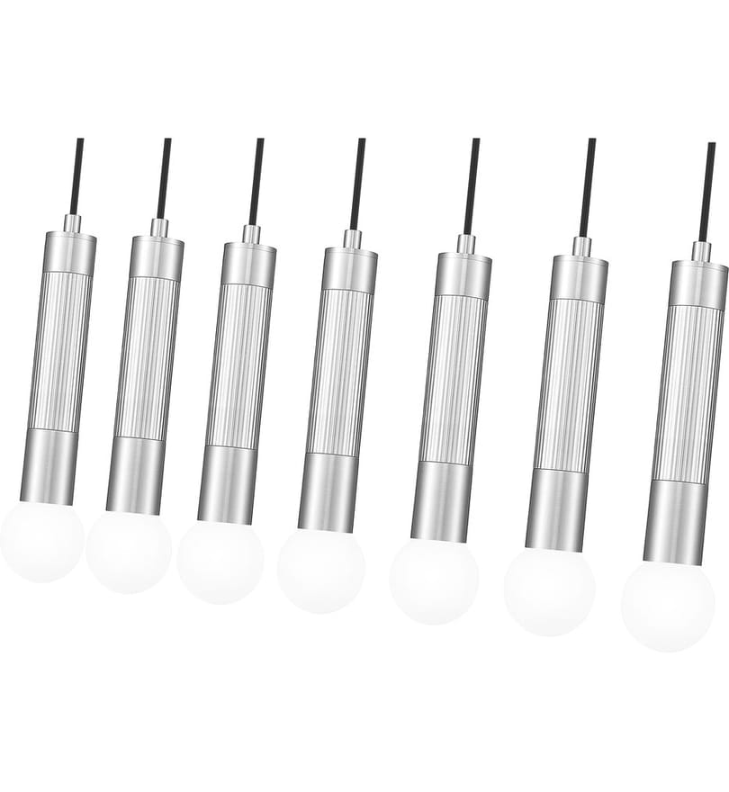 Z-Lite - Stari 54" Linear Suspension by Z-Lite - Image 4