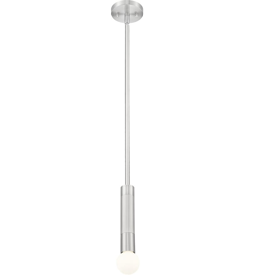 Z-Lite - Stari 4.75" Pendant by Z-Lite - Image 4