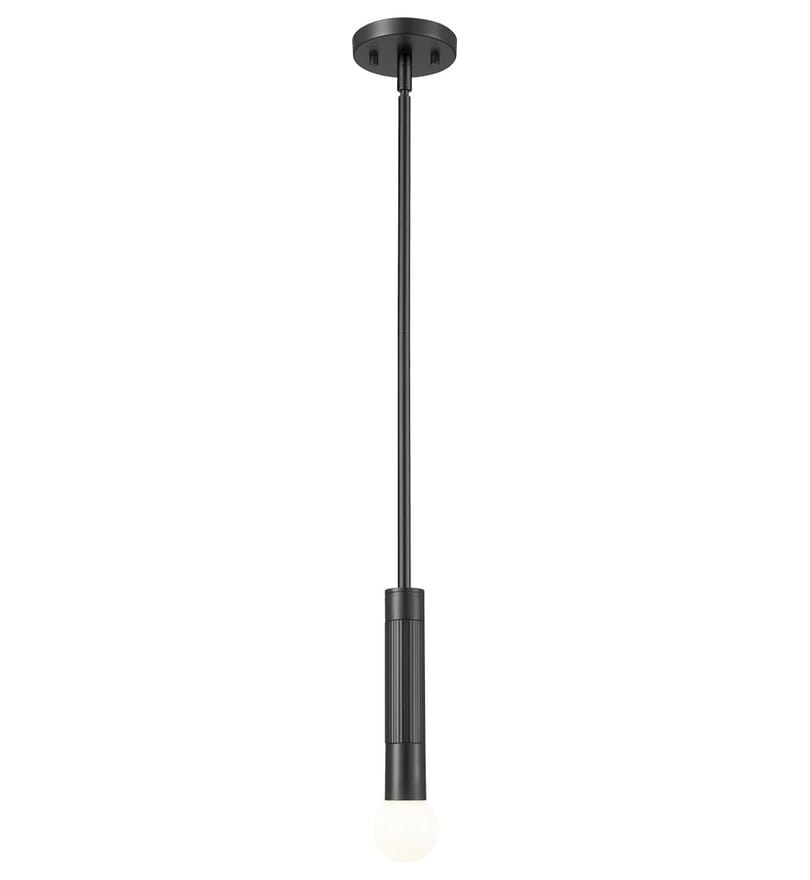 Z-Lite - Stari 4.75-inch Pendant by Z-Lite