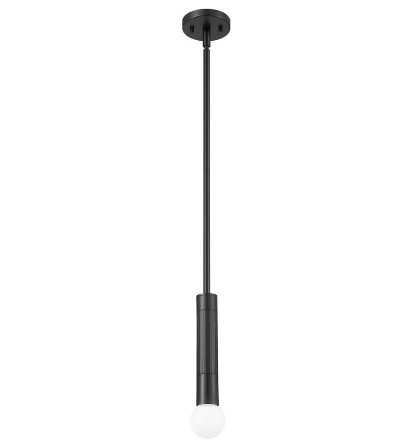 Z-Lite - Stari 4.75-inch Pendant by Z-Lite - Image 5