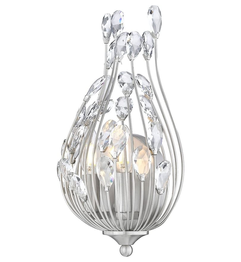 Z-Lite - Gabriella 15.5-inch Wall Sconce by Z-Lite - Image 2
