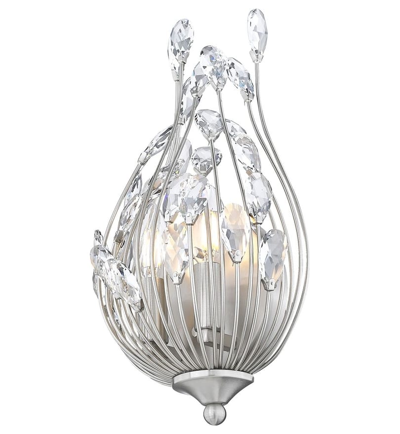 Z-Lite - Gabriella 15.5-inch Wall Sconce by Z-Lite - Image 3