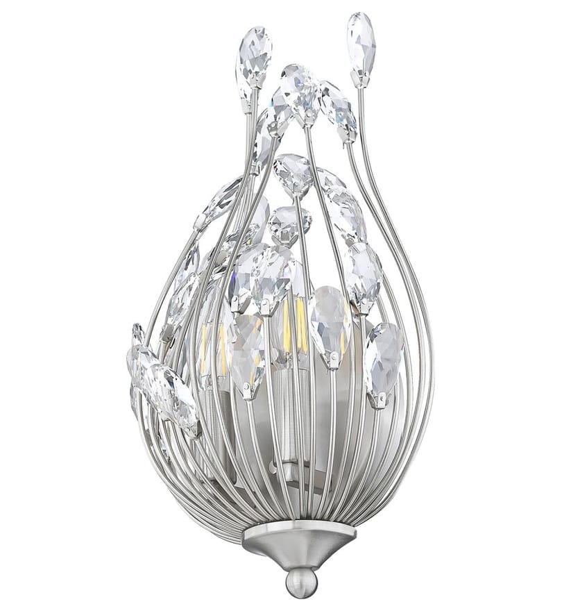 Z-Lite - Gabriella 15.5-inch Wall Sconce by Z-Lite - Image 5