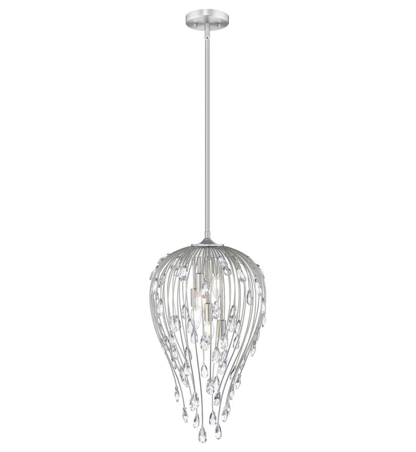 Z-Lite - Gabriella 15-inch Pendant by Z-Lite