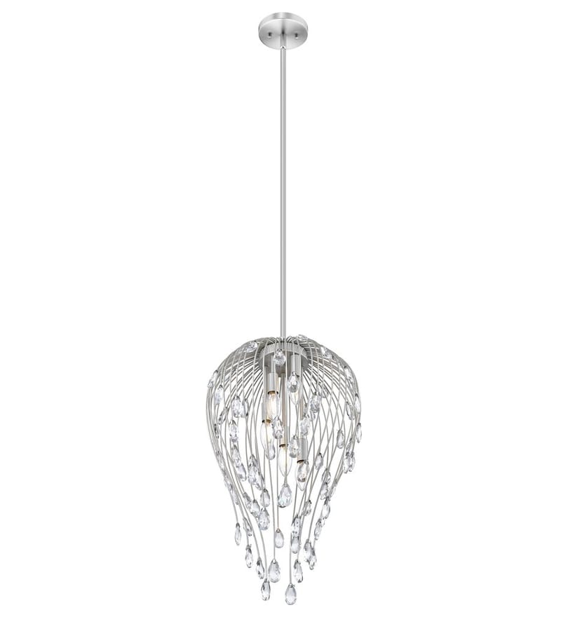 Z-Lite - Gabriella 15-inch Pendant by Z-Lite - Image 2