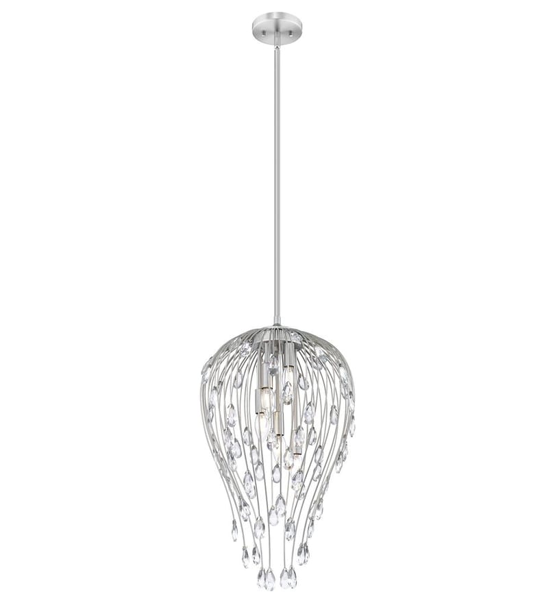 Z-Lite - Gabriella 15-inch Pendant by Z-Lite - Image 3