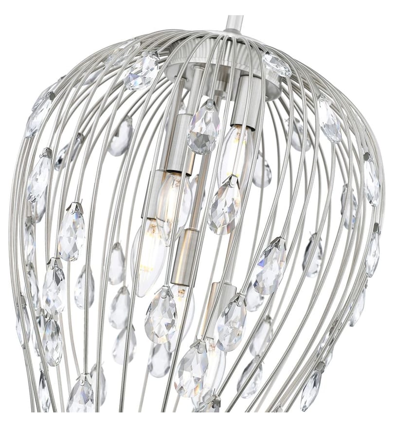 Z-Lite - Gabriella 15-inch Pendant by Z-Lite - Image 4