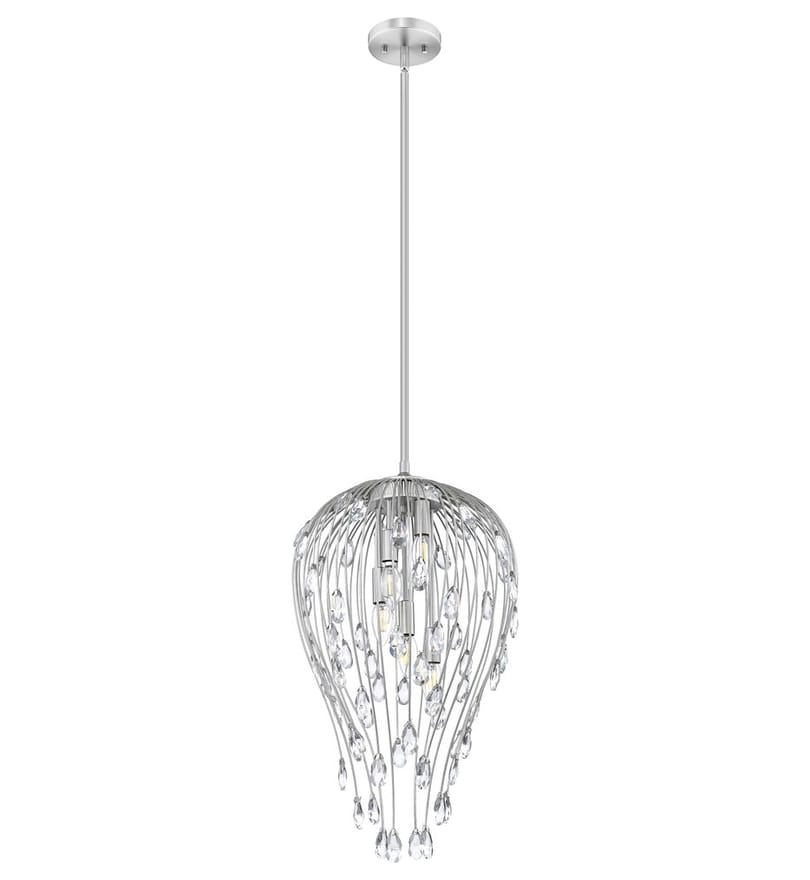 Z-Lite - Gabriella 15-inch Pendant by Z-Lite - Image 5