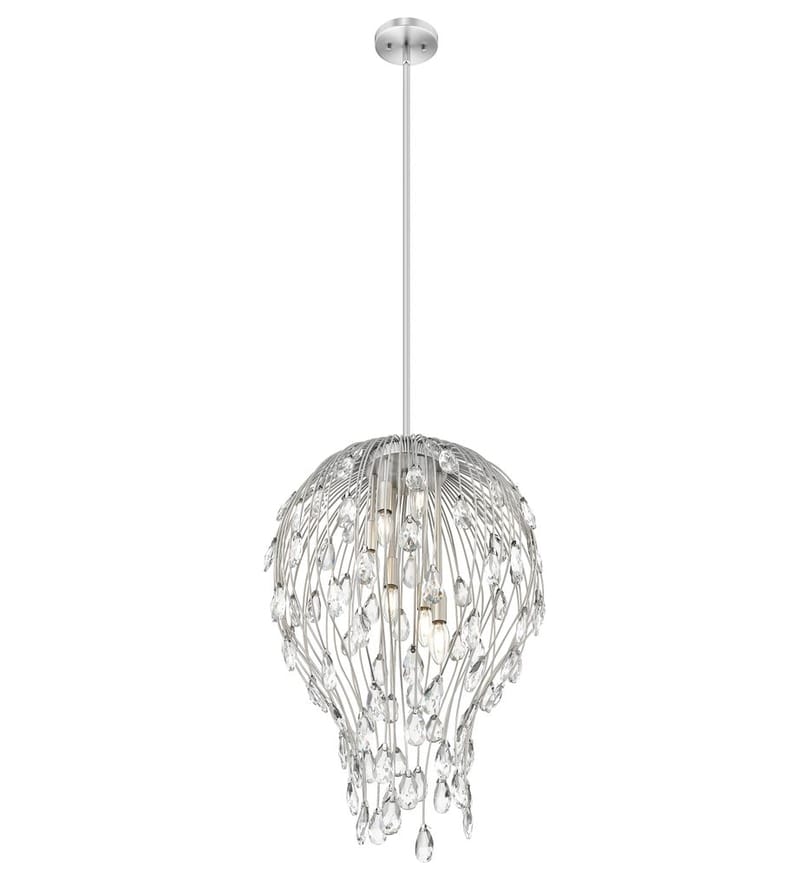 Z-Lite - Gabriella 18-inch Pendant by Z-Lite - Image 2