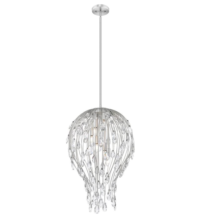 Z-Lite - Gabriella 18-inch Pendant by Z-Lite - Image 3