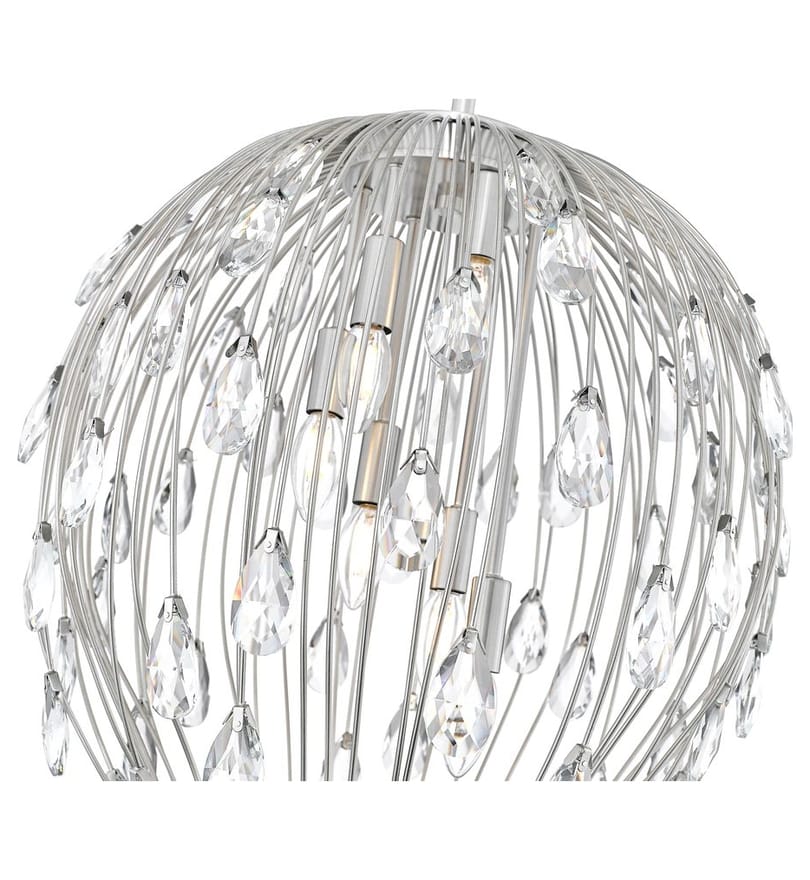 Z-Lite - Gabriella 18-inch Pendant by Z-Lite - Image 4