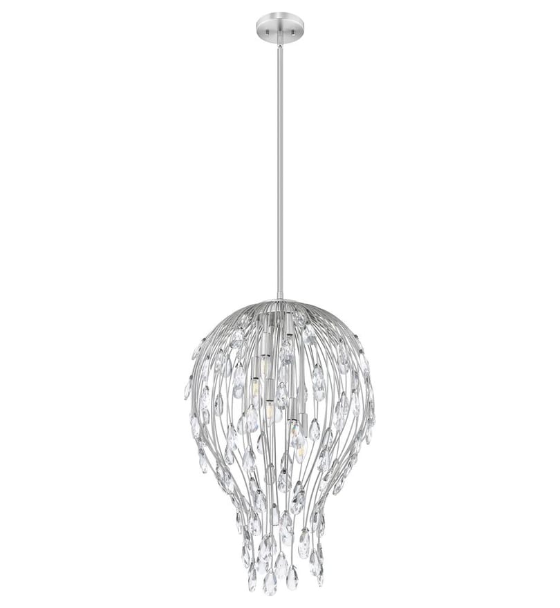 Z-Lite - Gabriella 18-inch Pendant by Z-Lite - Image 5