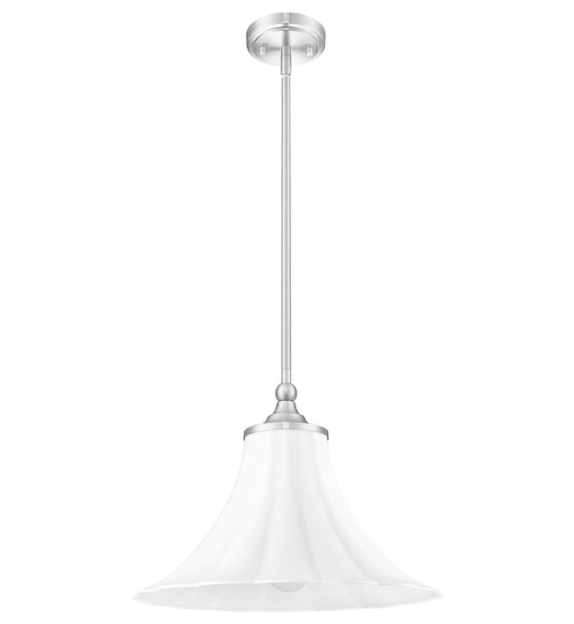 Z-Lite - Fleur 16-inch Pendant by Z-Lite - Image 5